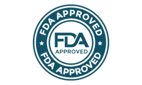 Prostadine FDA Approved